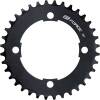 MTB chainring for FORCE ELEVEN 1.7+<br>designed for 11 speed<br>36 teeth