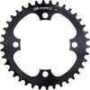 MTB chainring for FORCE ELEVEN 1.7+<br>designed for 11 speed<br>38 teeth