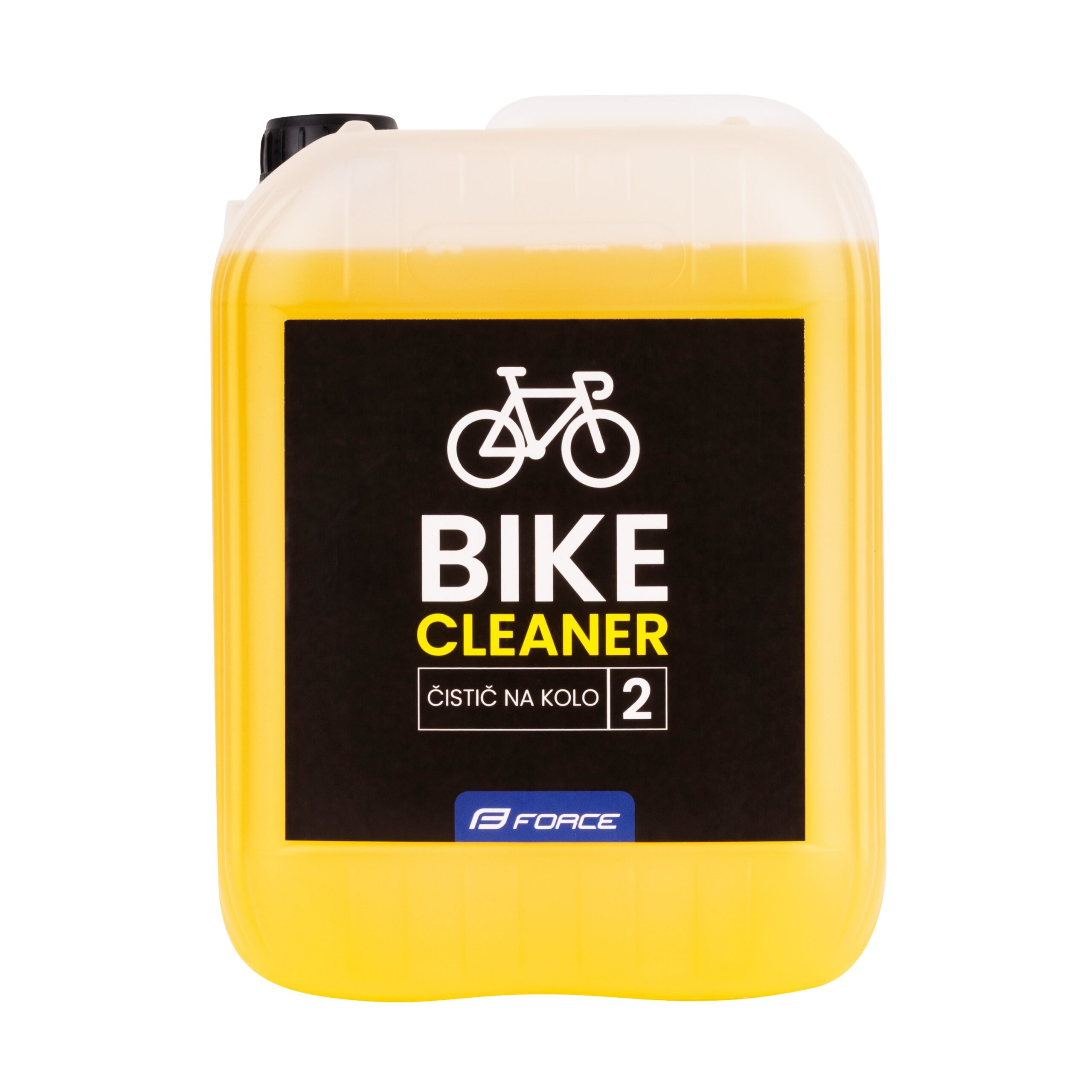 extra foamy with high effective formulavery strong with remove dirtcan remove old grease from chain and other componentsgently to frames and components (carbon
