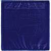 microfiber cleaning cloth for glasses<br>size: 15 x 15 cm<br>packed in polybag<br>packaging and sale of 1 piece<br>