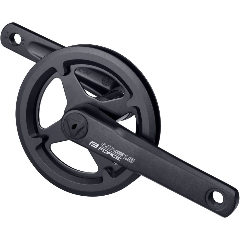 designed for 26" bikes