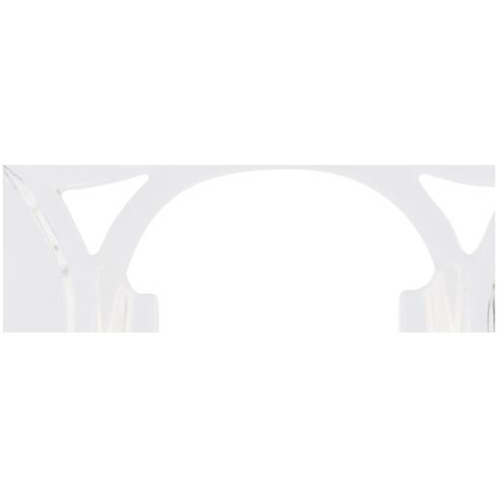 spare dioptric clip for sunglasses PULSE