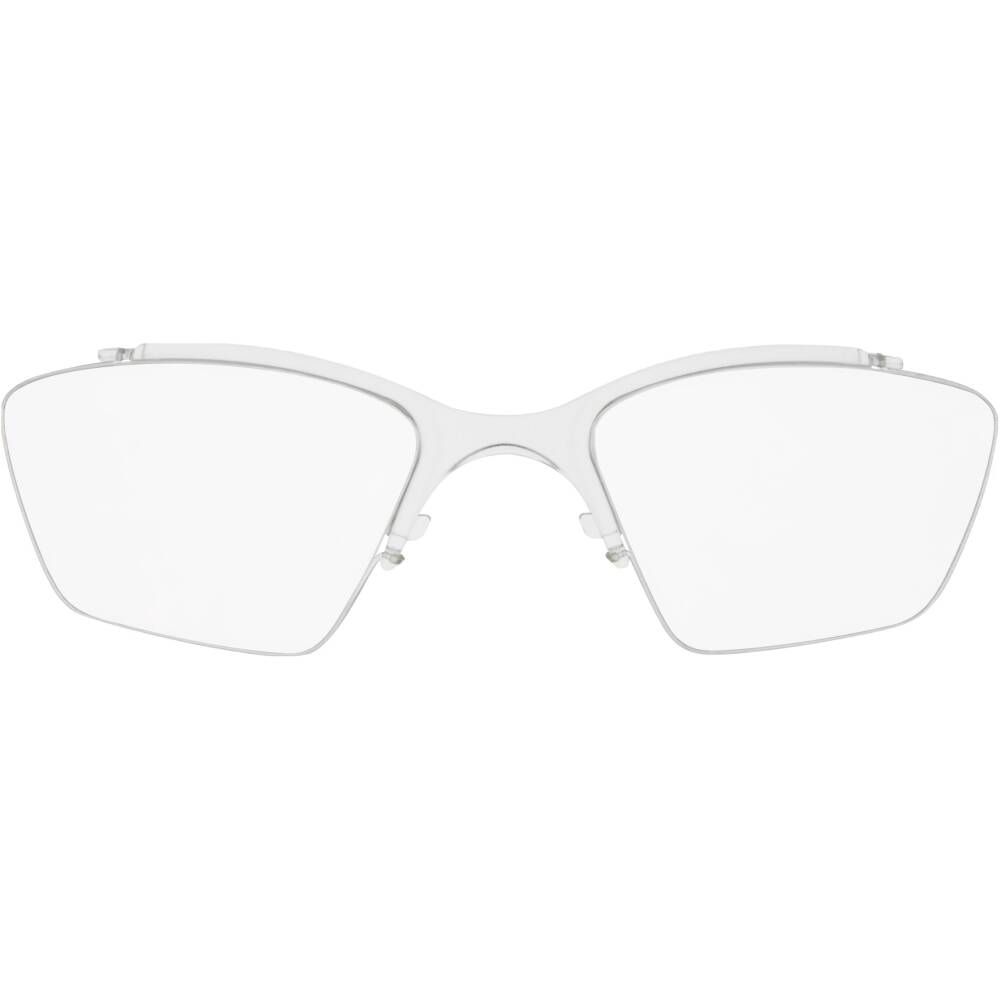 designed for models  OMBRO