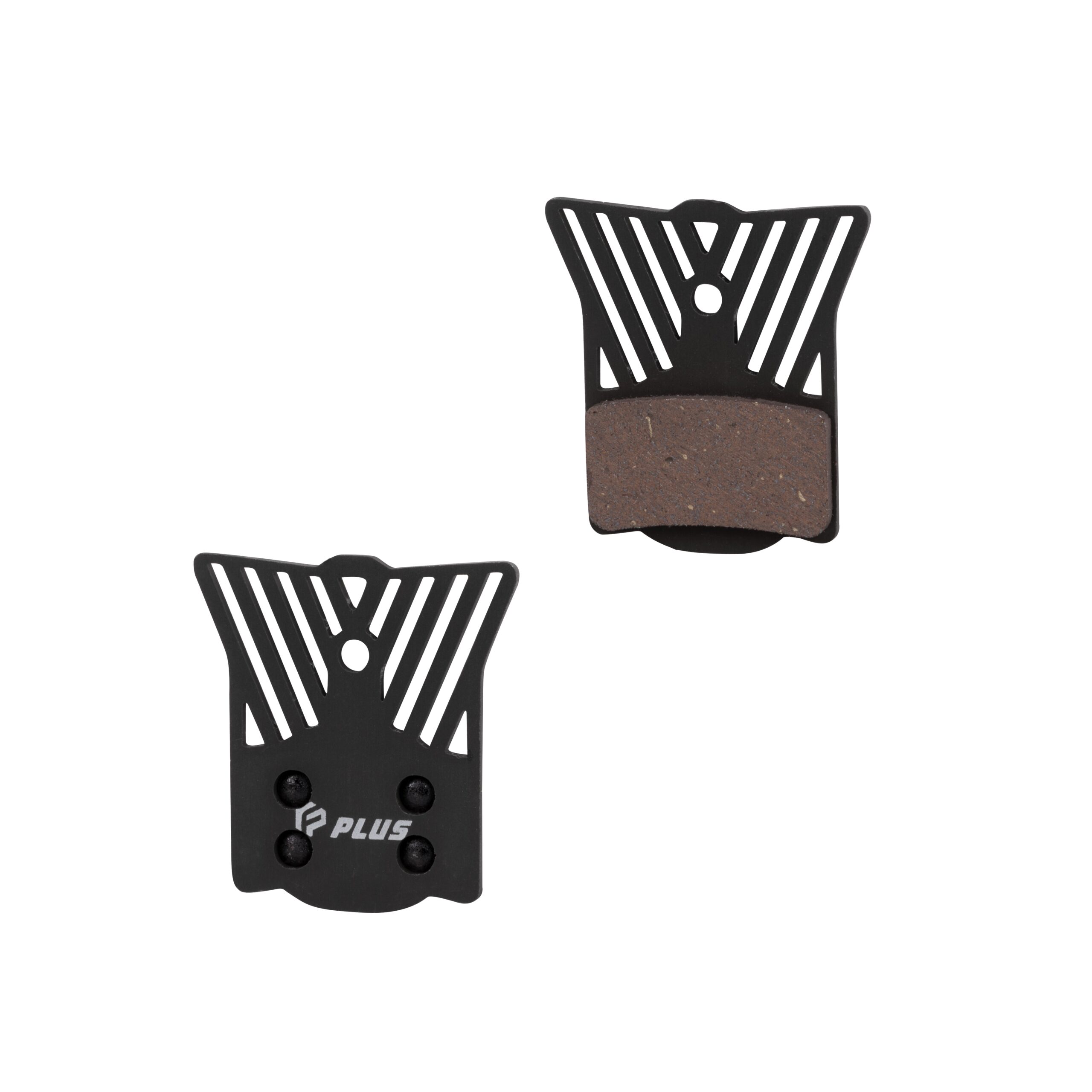 compatible with MAGURA and CAMPAGNOLO hydraulic calipers:Magura: MT 2