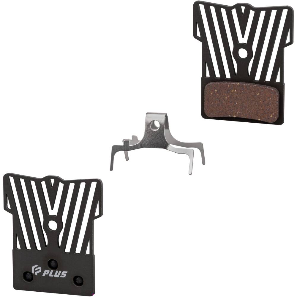 compatible with SHIMANO