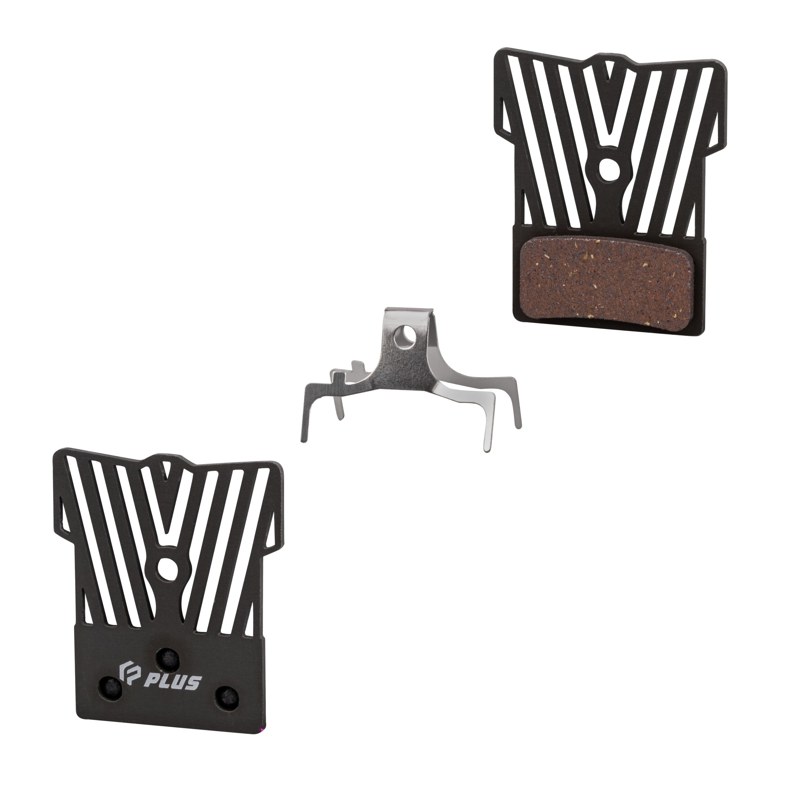 compatible with SHIMANO