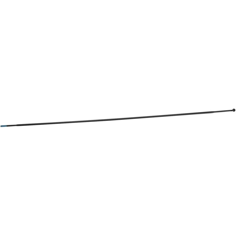 drát na přední/zadní kolo WHMT15 29" pravý 288,5mm
