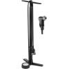 alloy pump<br width=