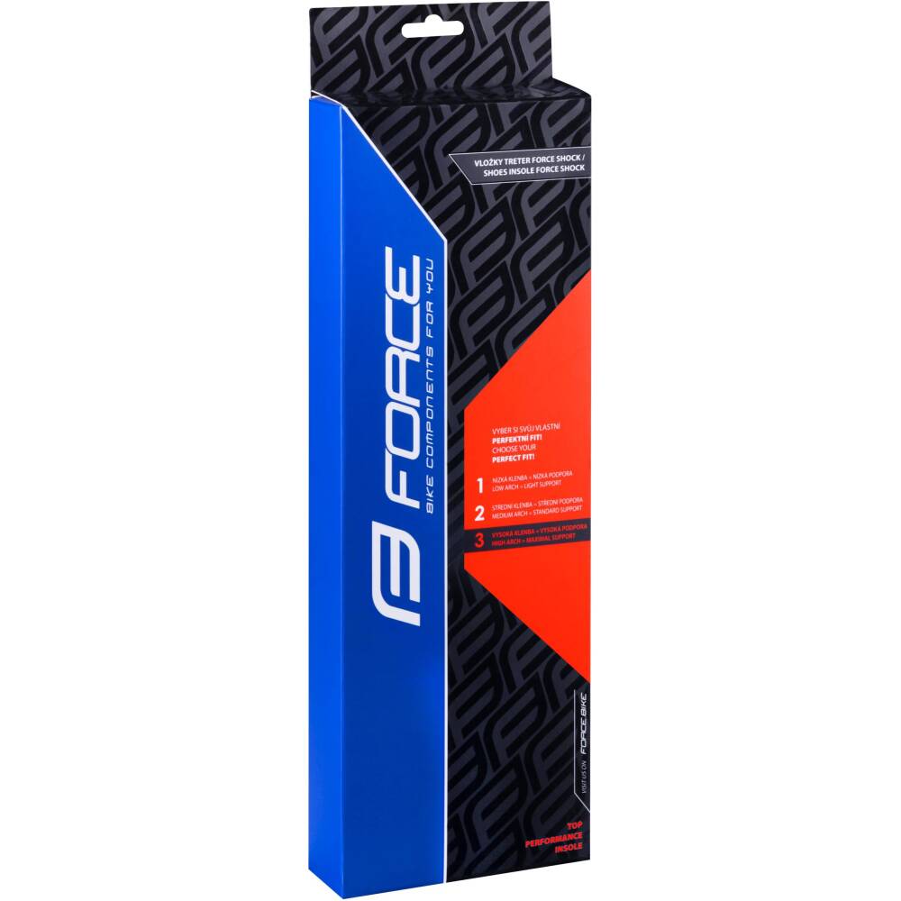 knee and hip line<br>improves performance