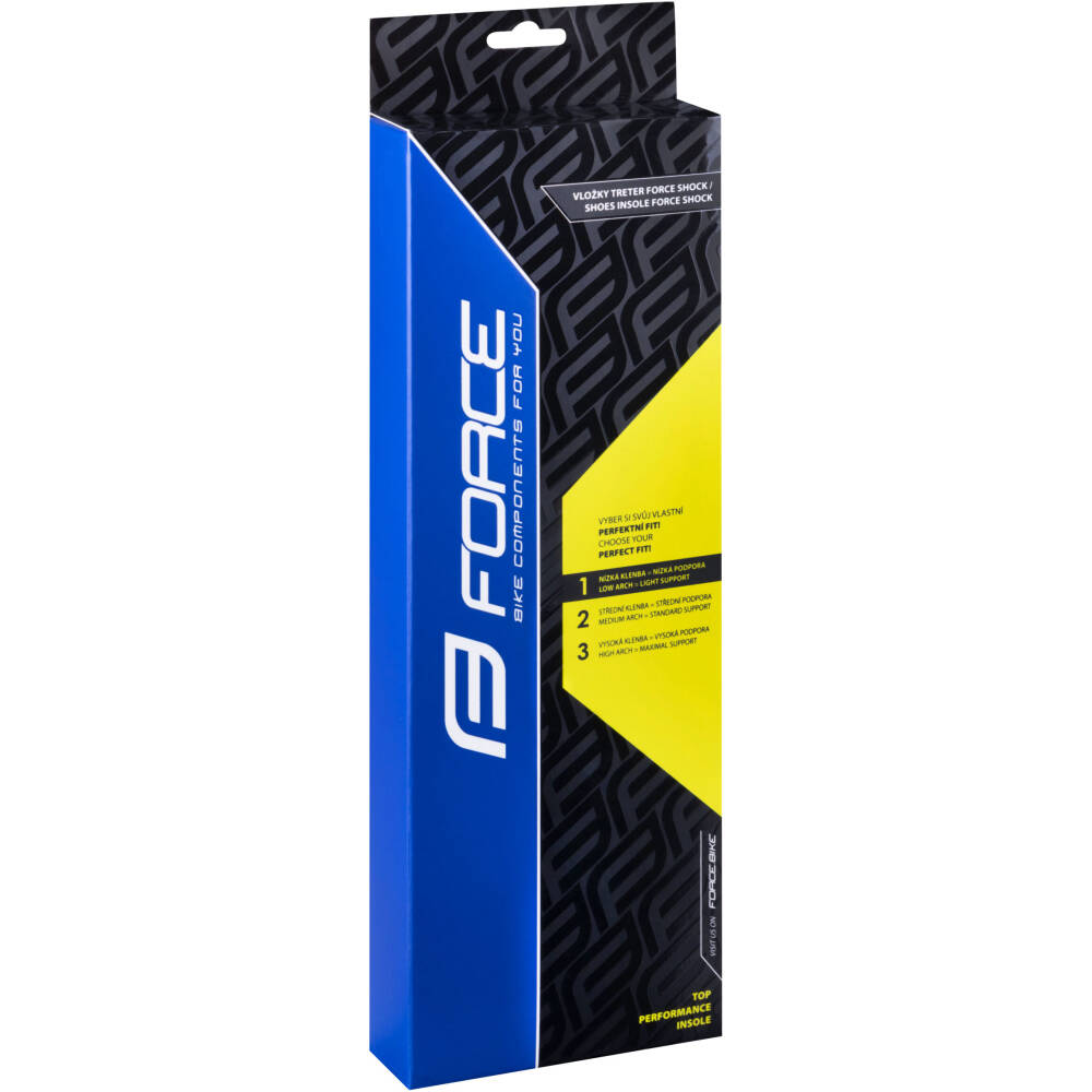 knee and hip line<br>improves performance