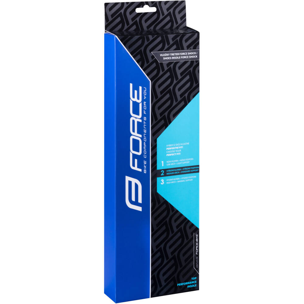 knee and hip line<br>improves performance