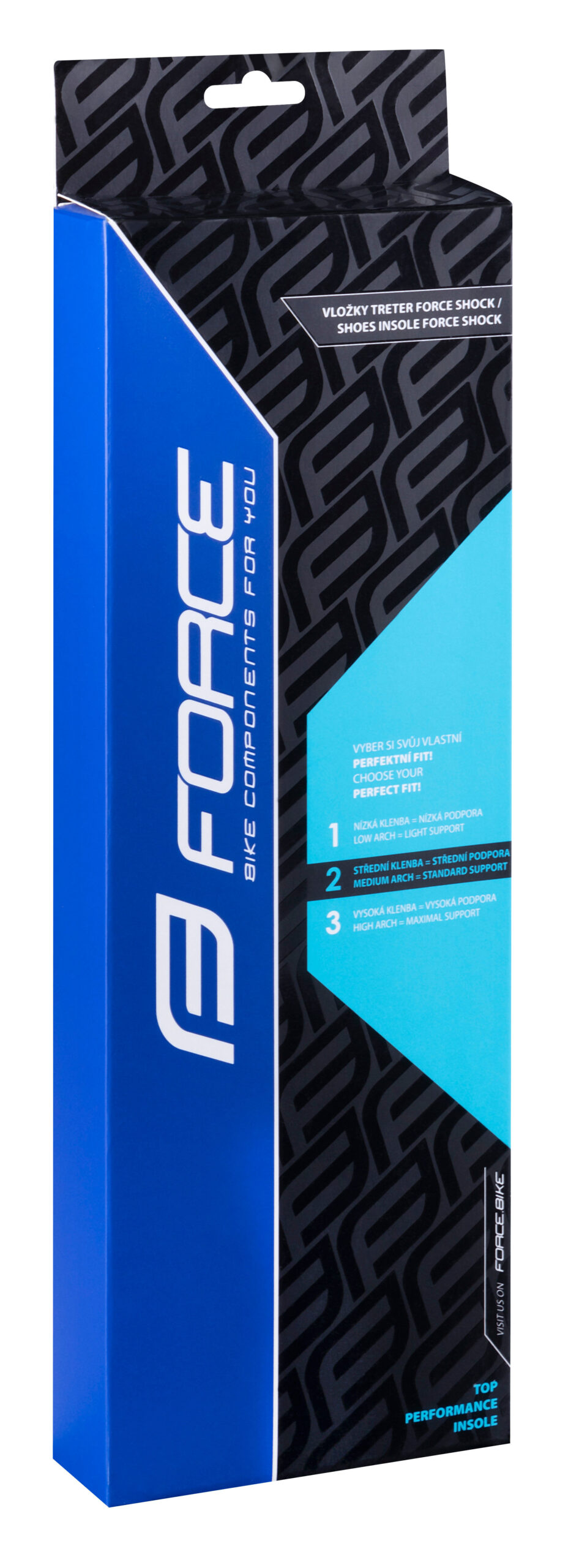 knee and hip lineimproves performance