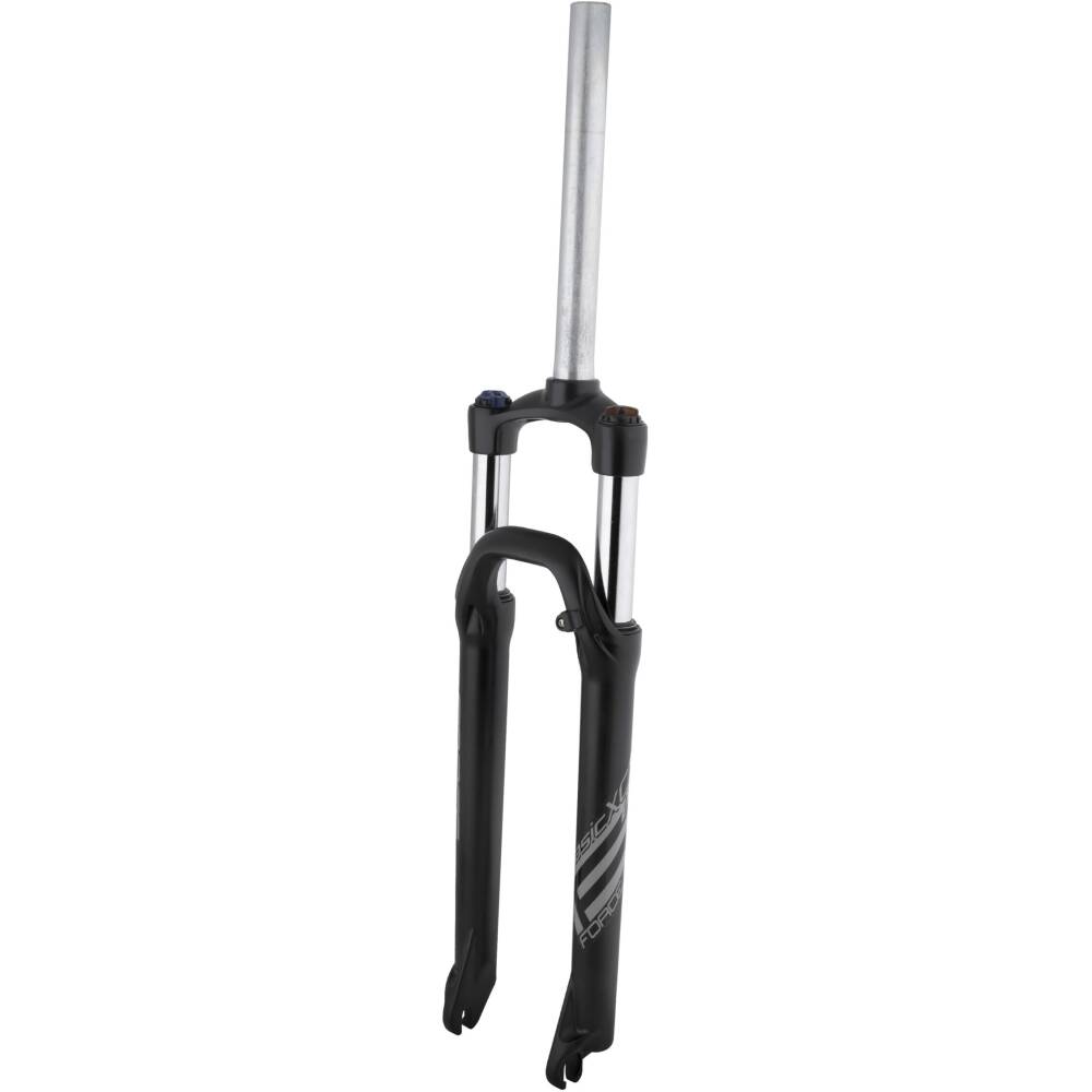 suspension fork FORCE BASIC X.7 27