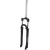 suspension fork FORCE BASIC X.7 27
