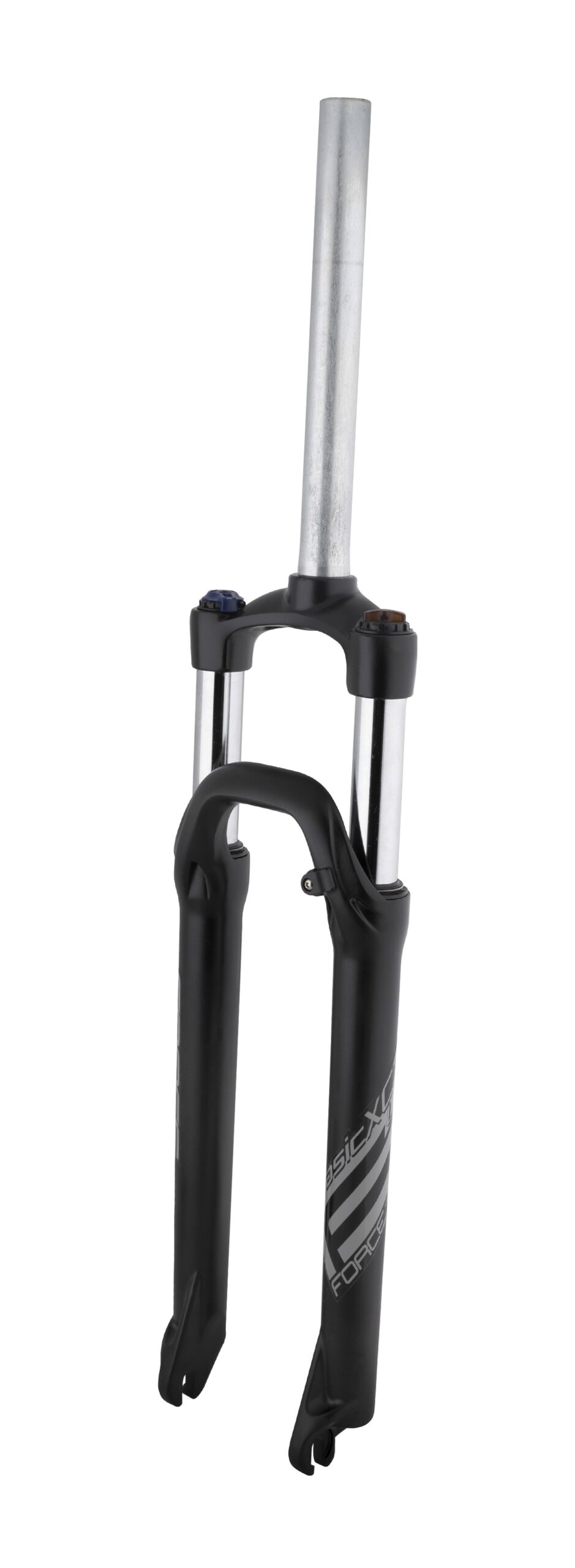 suspension fork FORCE BASIC X.7 27