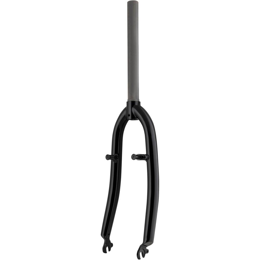 MTB fork 24" for V-brakes