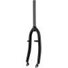MTB fork 24" for V-brakes