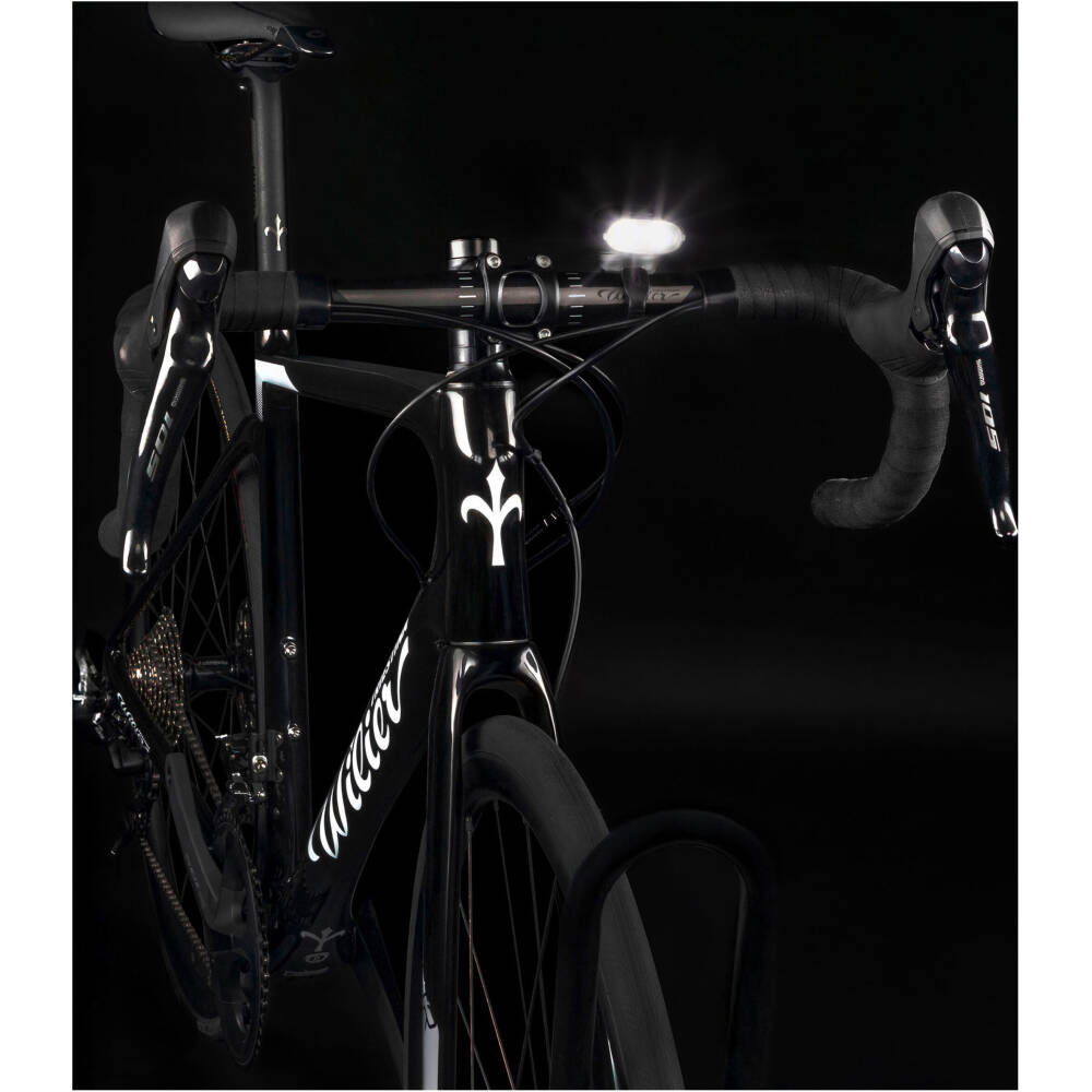 2 - 35mm<br>allows mounting on flat bar