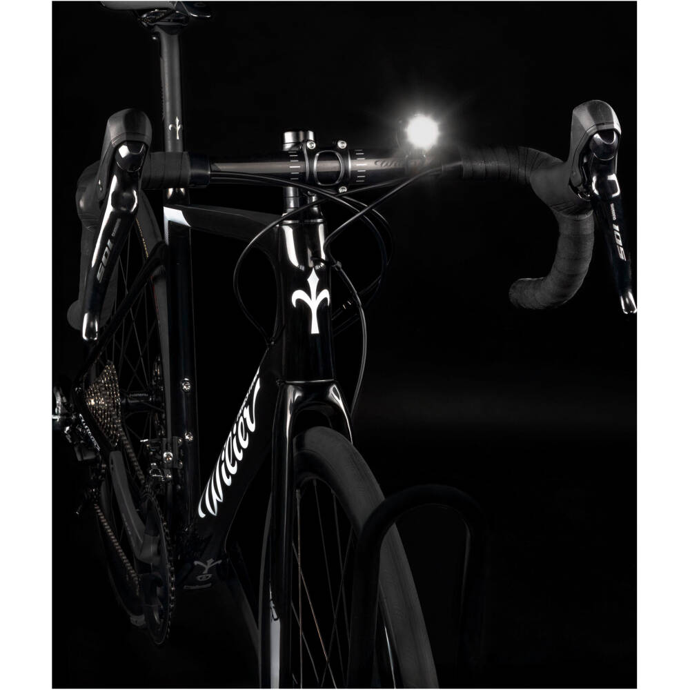 2 - 35mm<br>allows mounting on flat bar