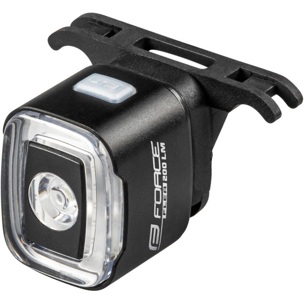 it is posible RED LIGHTING<br>HEADBAND INCLUDED - to be useable as a headlamp<br>universal elastic silicone holder for handlebars 22