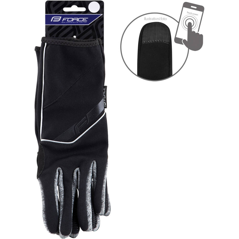 unisex<br>suitable for cycling and other sports<br>windproof