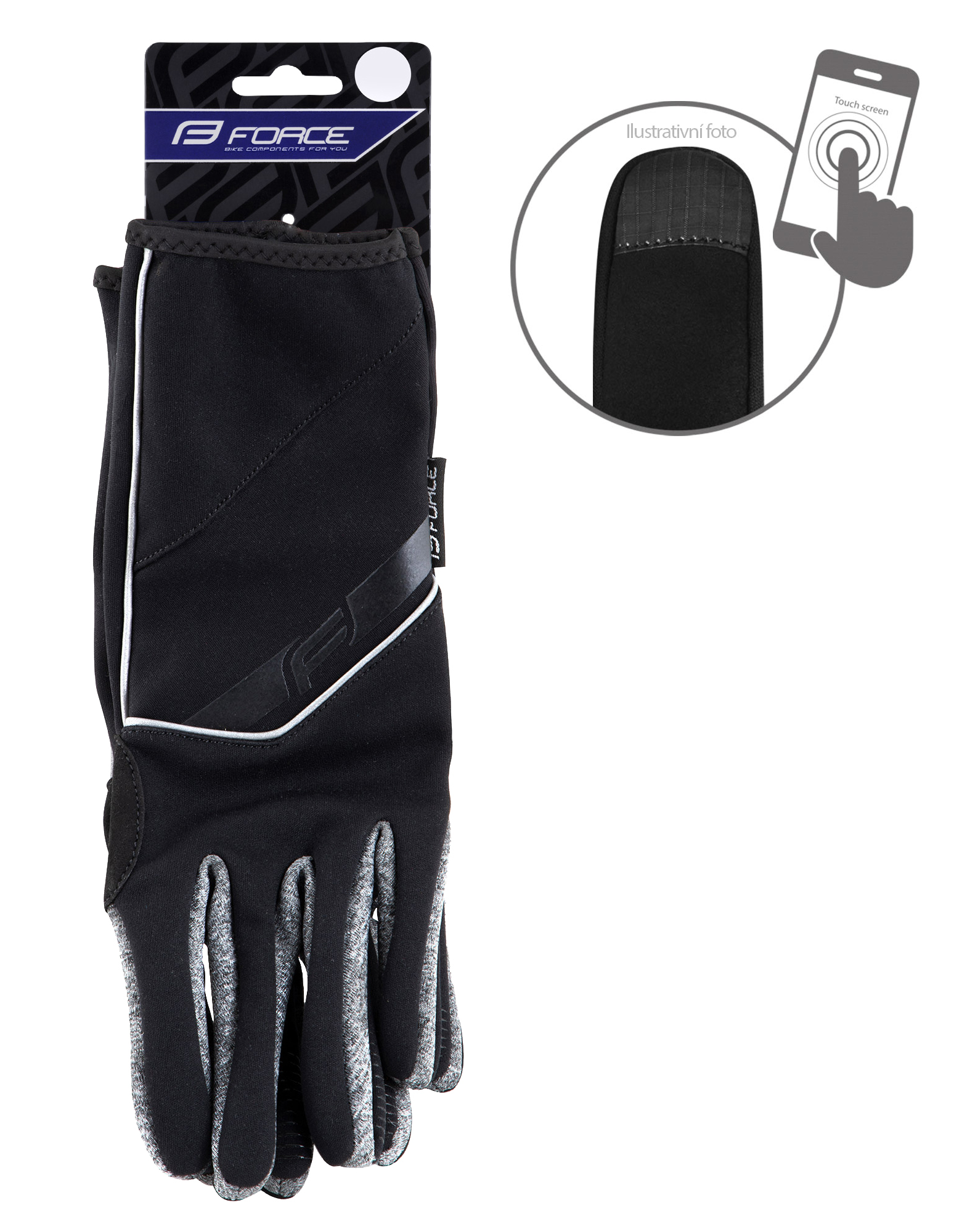 unisexsuitable for cycling and other sportswindproof