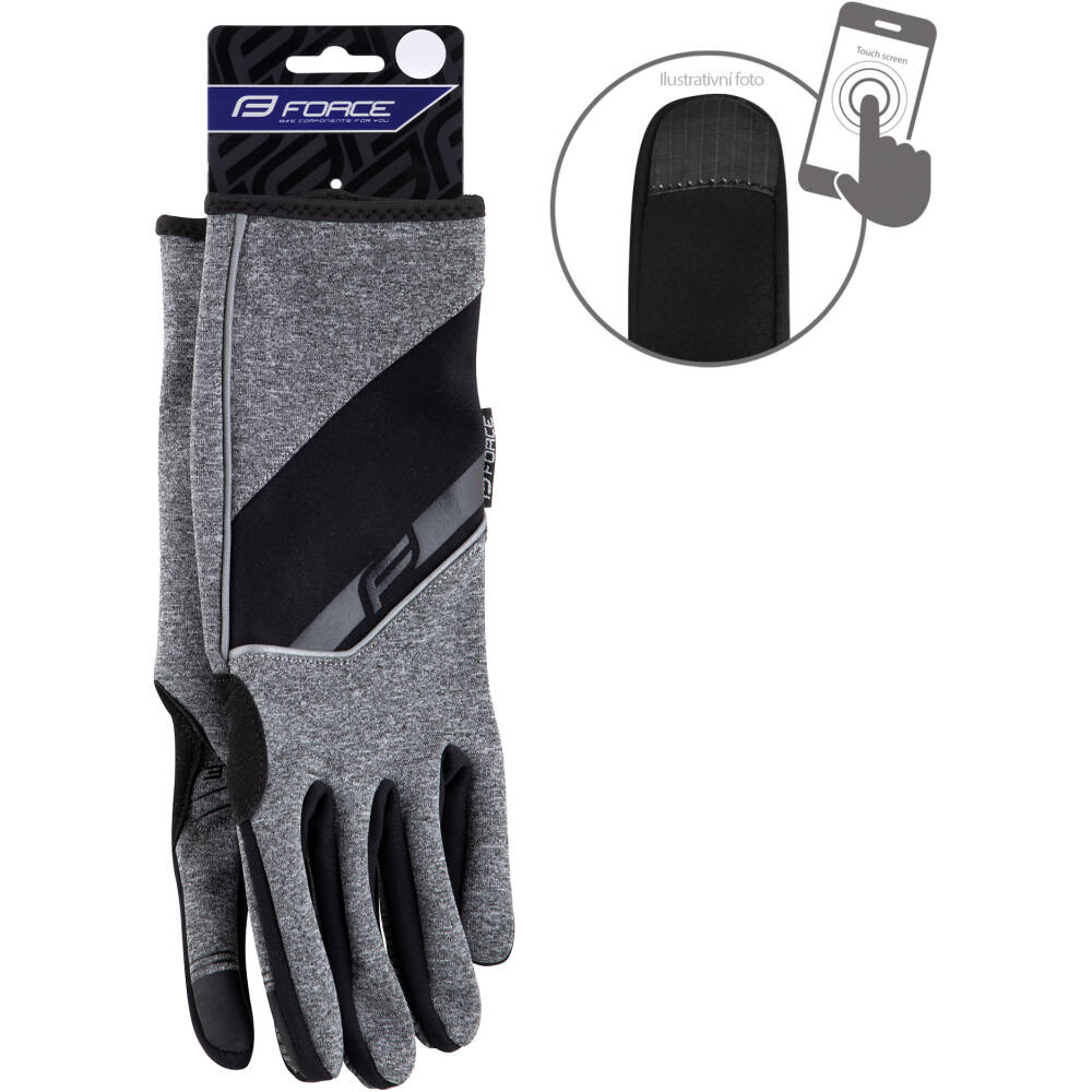 unisex<br>suitable for cycling and other sports<br>windproof