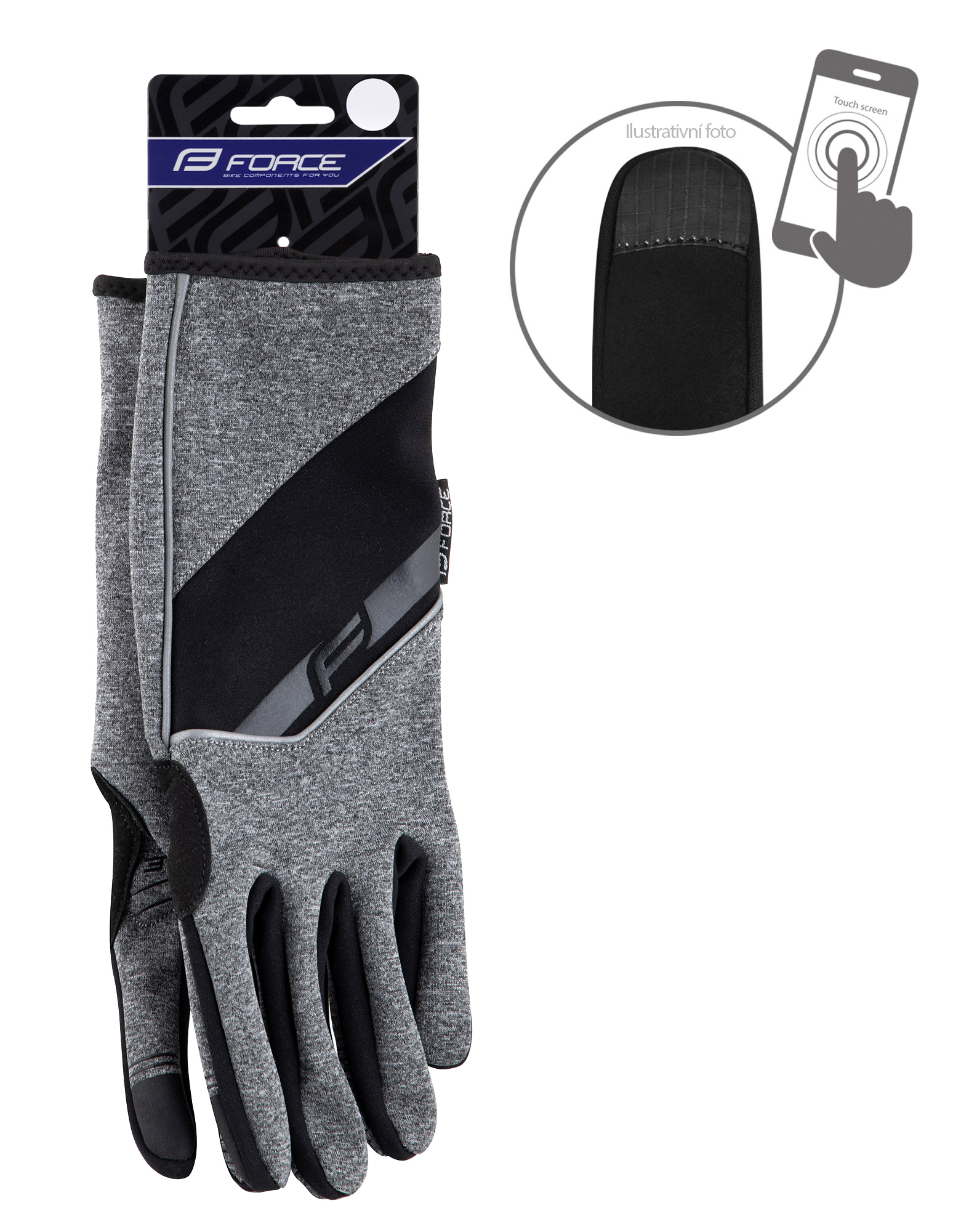 unisexsuitable for cycling and other sportswindproof