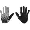 whole finger cycling gloves for MTB