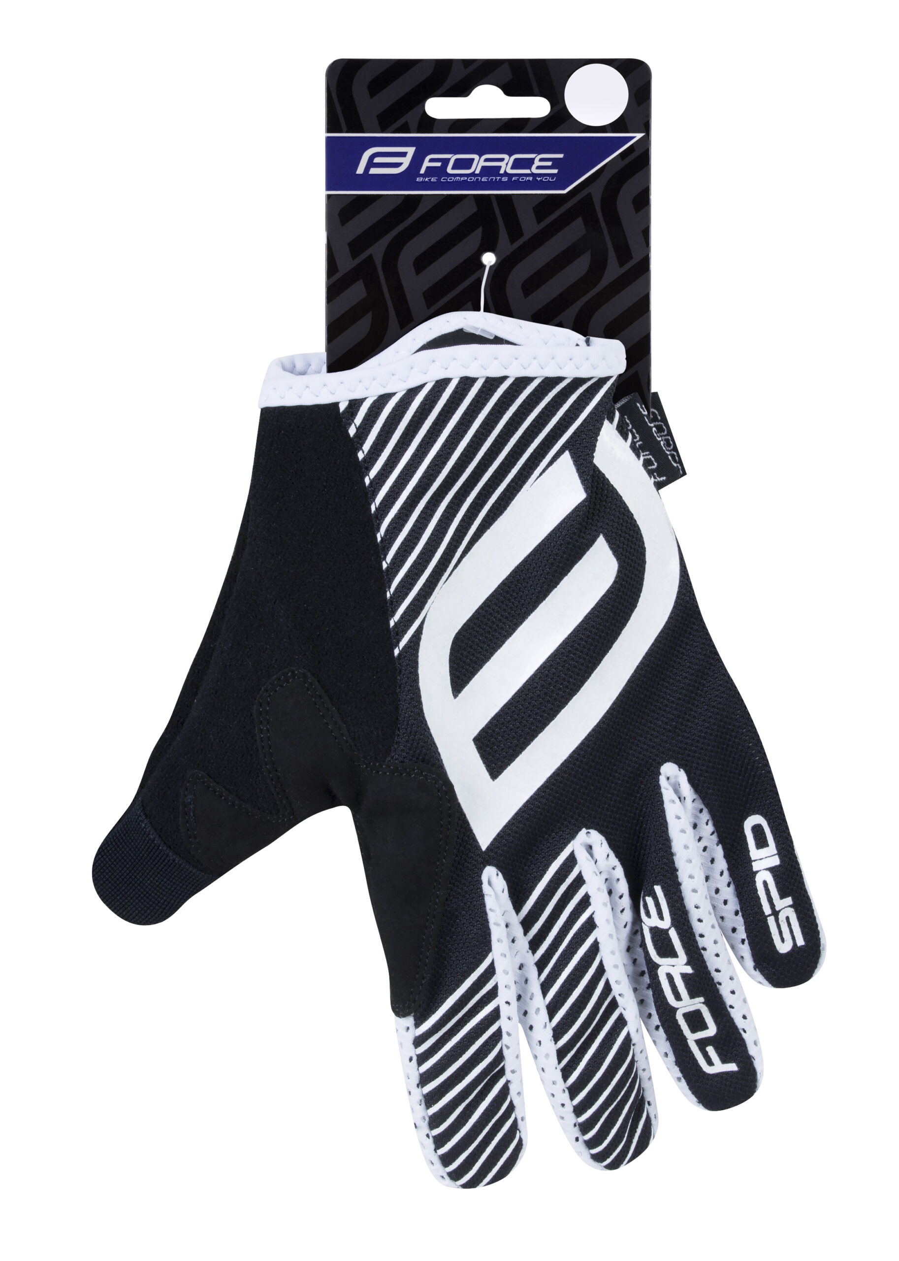 unisexouter thumb side from soft terry for wiping the noseartificial leather on palm with anti-slip designgrip area reinforced with artificial leatherupper side from breathable meshtemperature rating +15 °C and abovematerial: 50% nylon