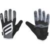 whole finger cycling gloves for MTB and DOWNHILL