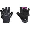 cycling gloves