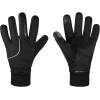 winter cycling gloves