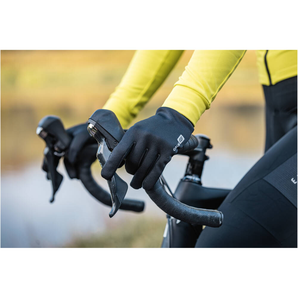 suitable for other sports