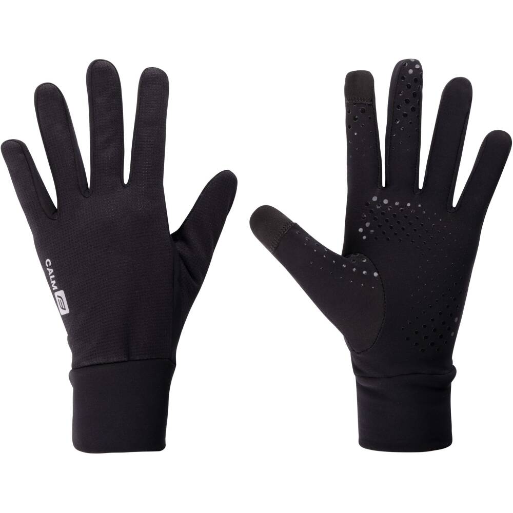 autumn/spring cycling gloves