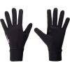 autumn/spring cycling gloves