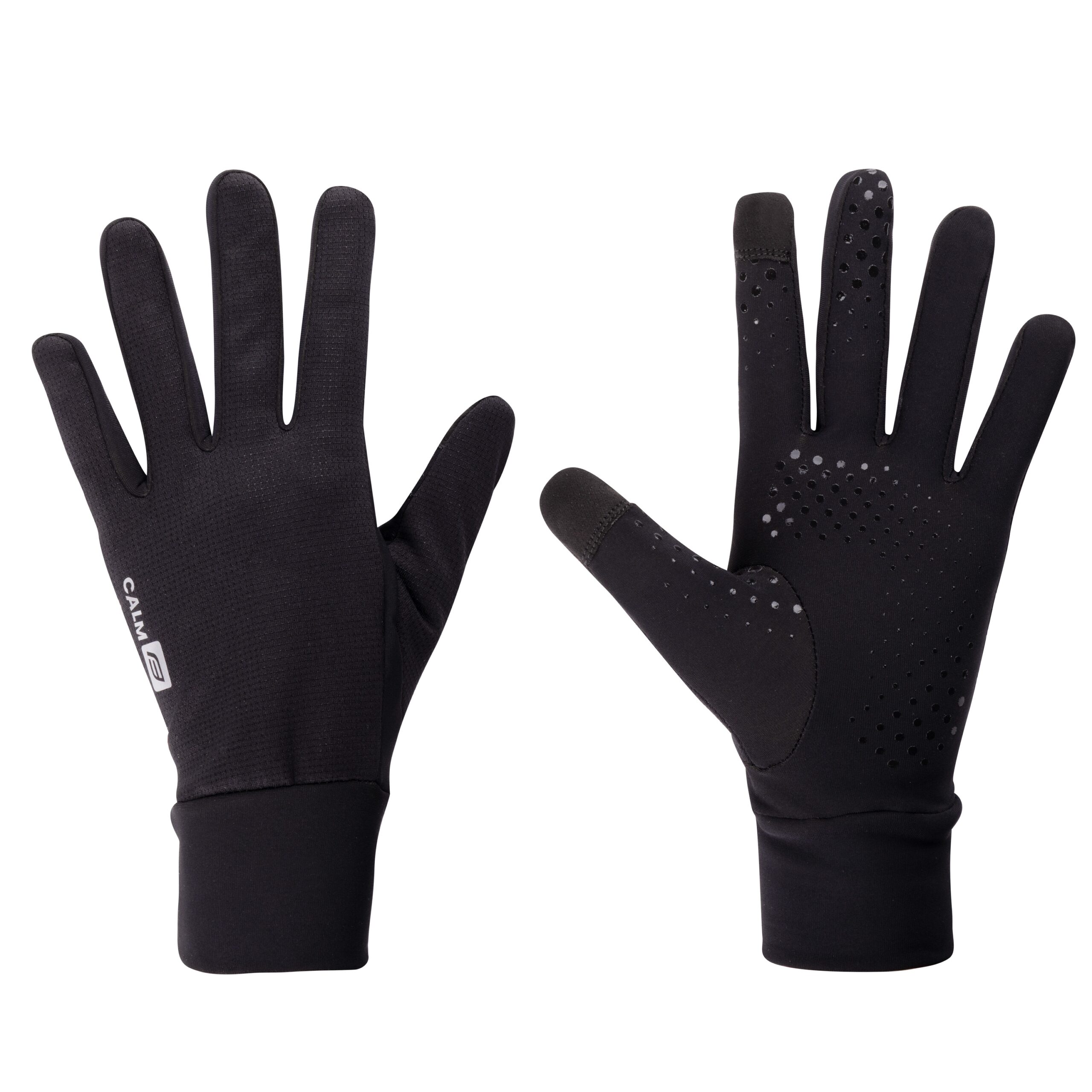 autumn/spring cycling gloves