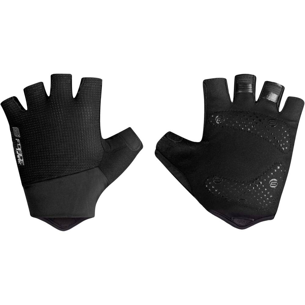 TOP model of summer cycling gloves