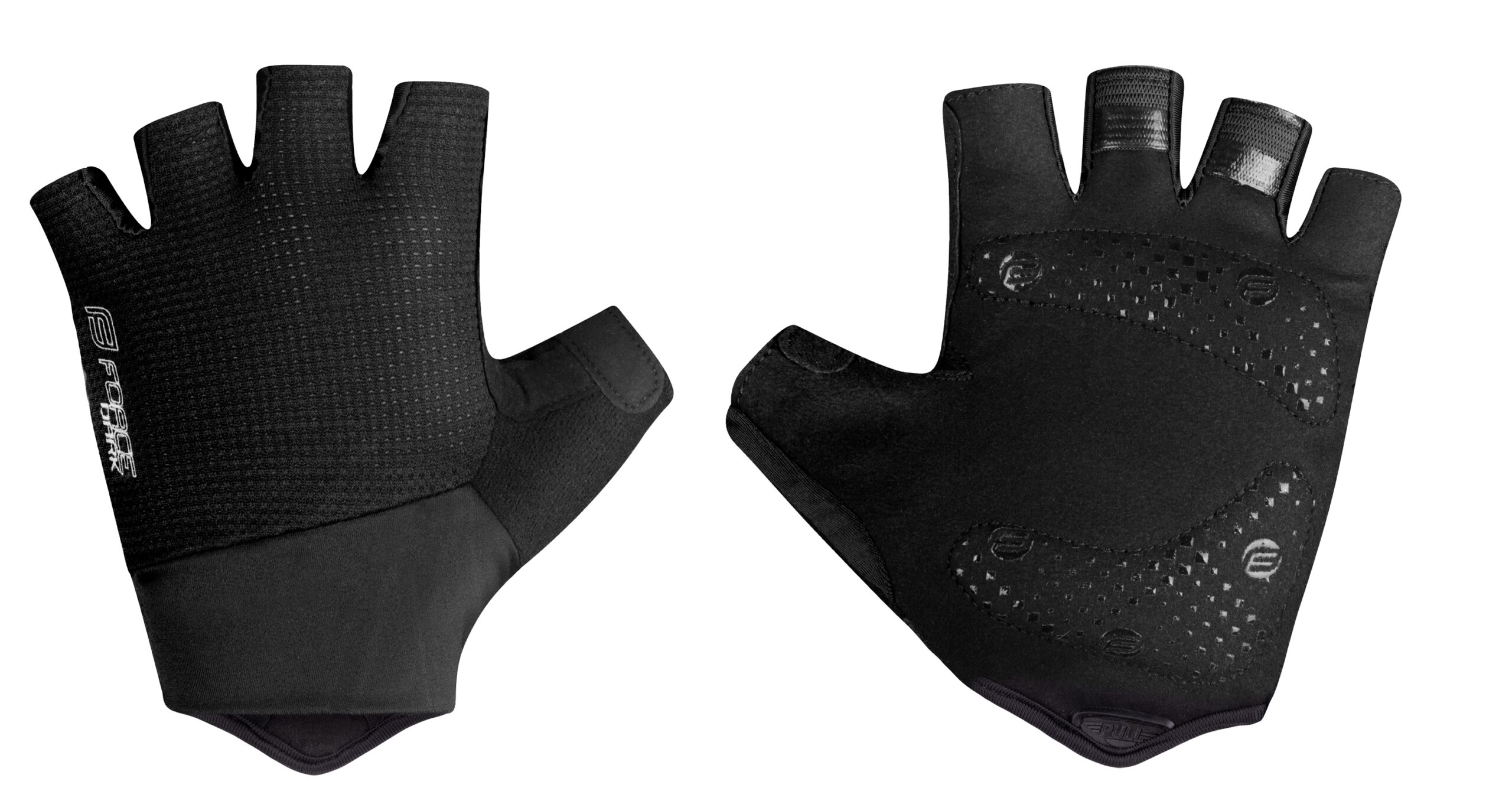 TOP model of summer cycling gloves