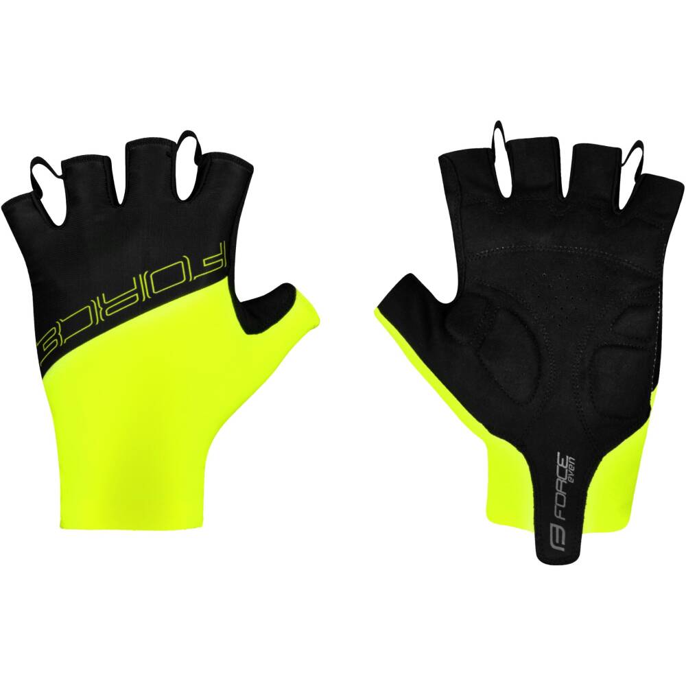summer cycling gloves