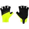summer cycling gloves