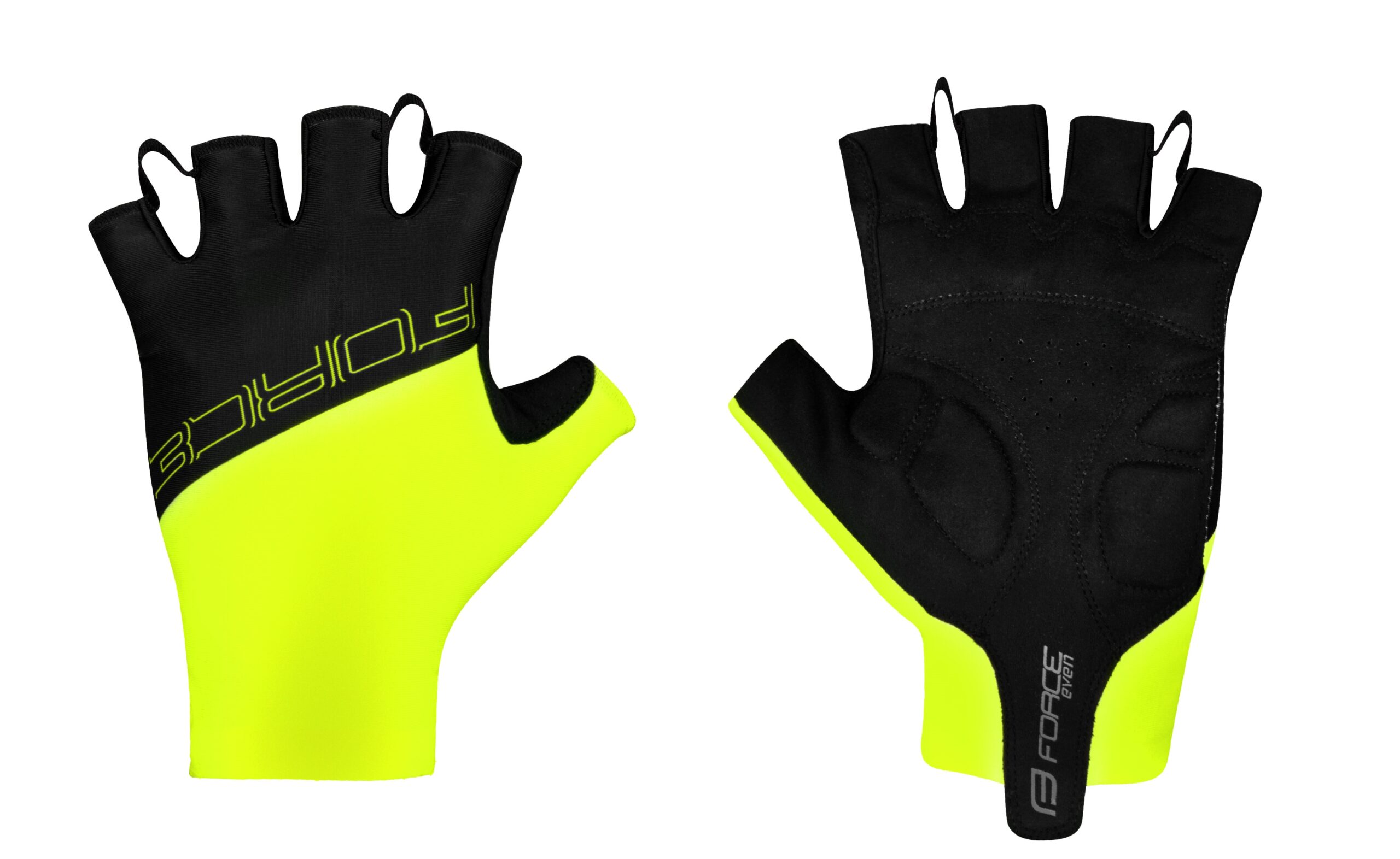 summer cycling gloves