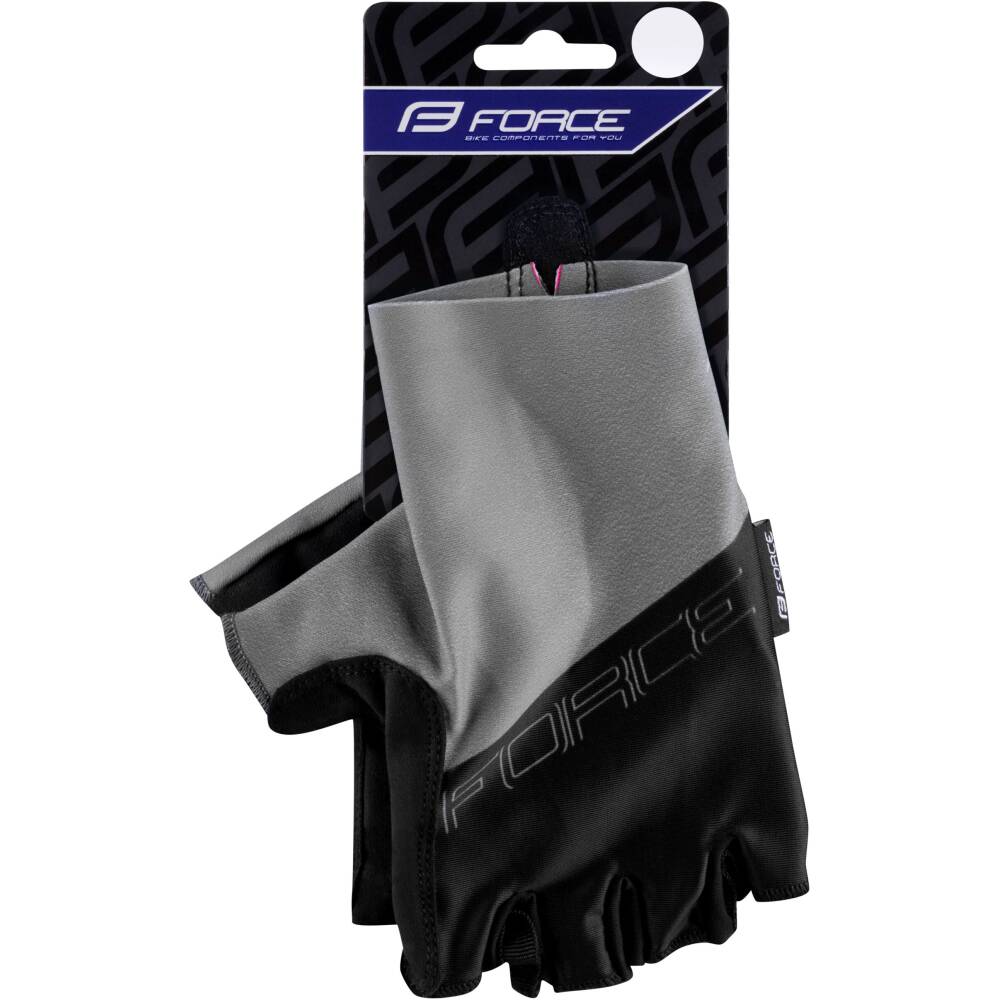 unisex<br>longer wrist hem