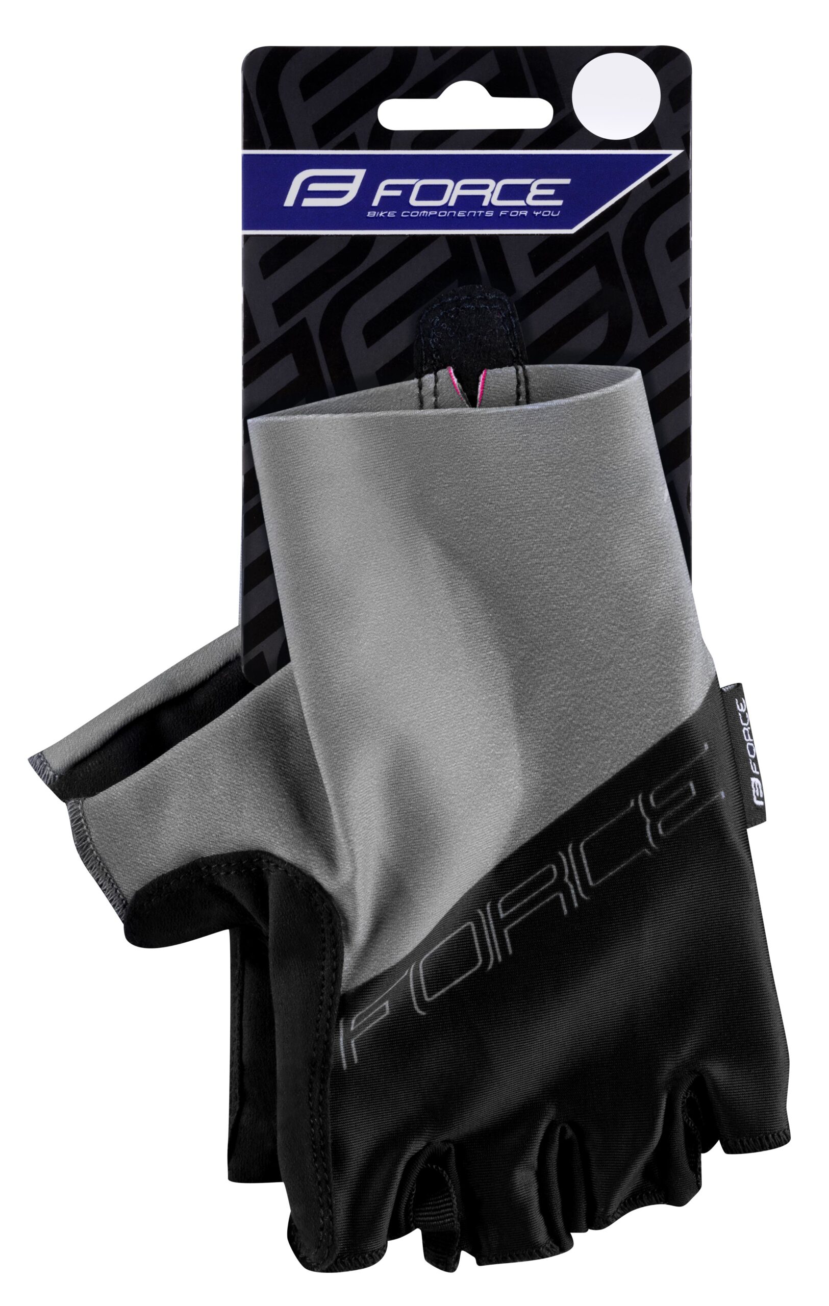 unisexlonger wrist hem