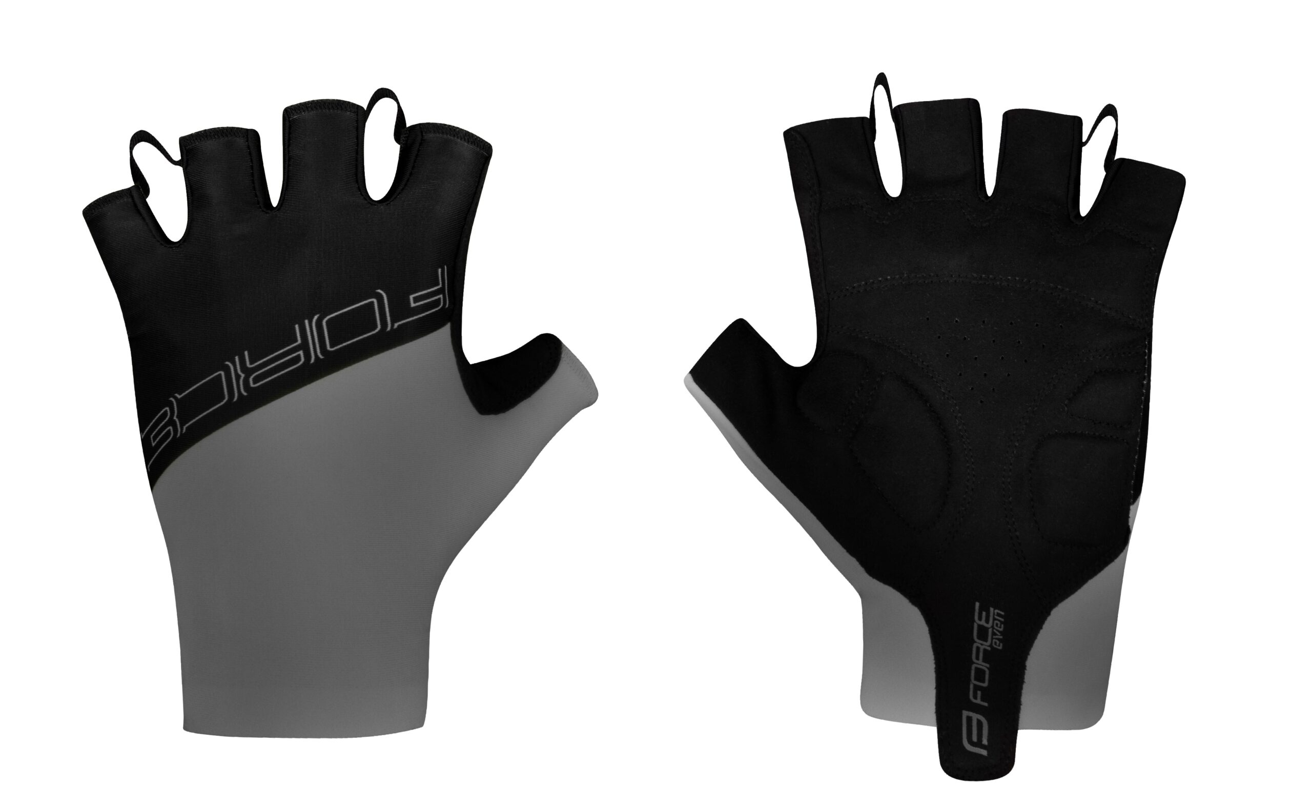 summer cycling gloves