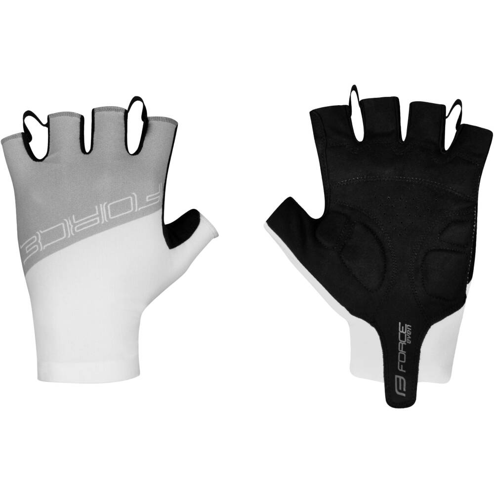 summer cycling gloves