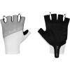 summer cycling gloves