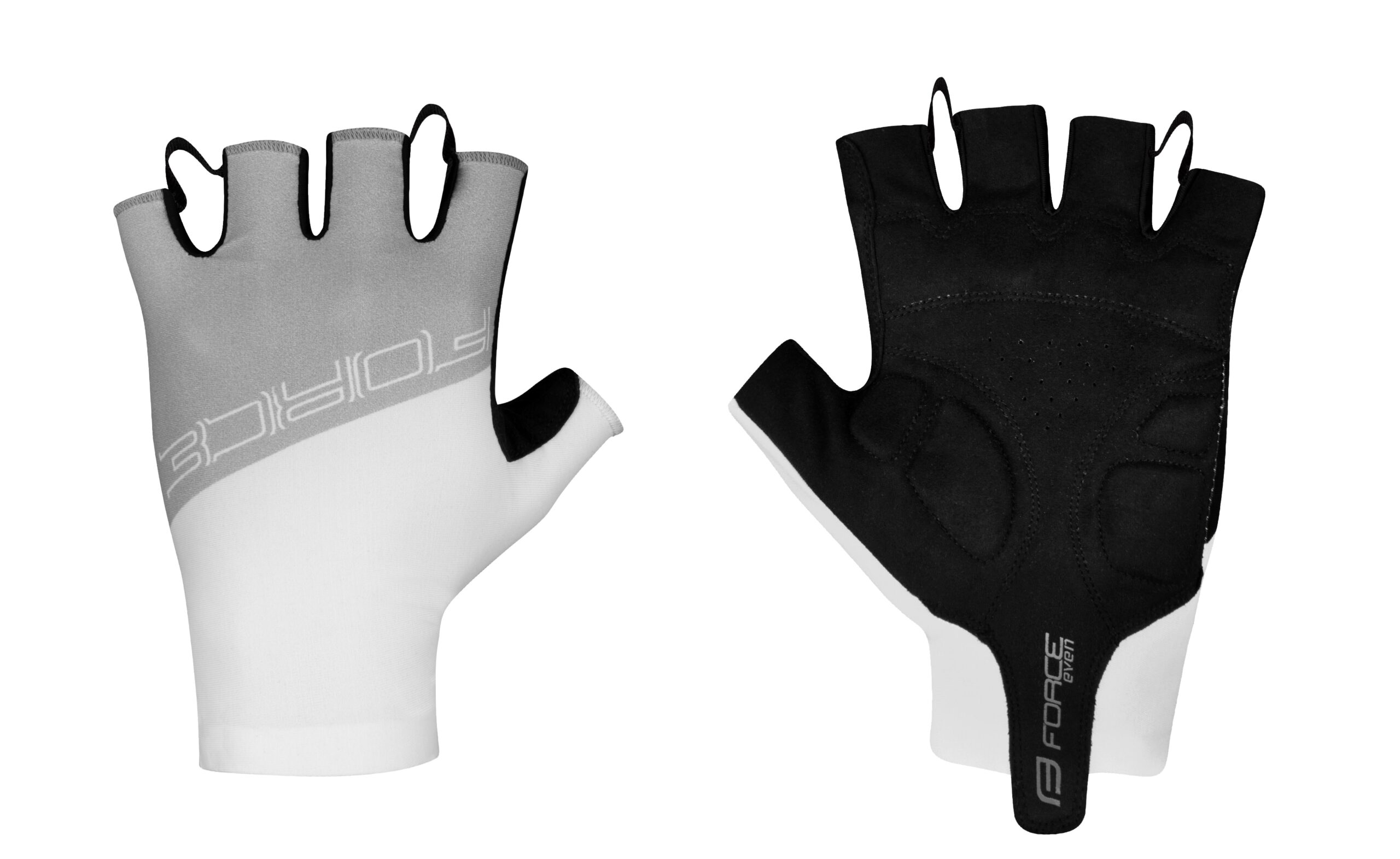 summer cycling gloves