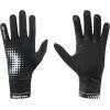 spring/autumn cycling gloves without fastening