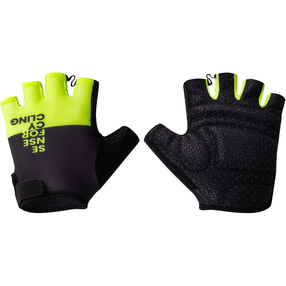summer cycling gloves